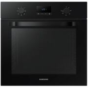 ДуховойшкафSamsungNV68R1310BB/WT