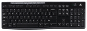 LogitechMK270USBBlack