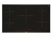 ВарочнаяпанельBoschPIV975DC1E