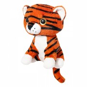 STIP-TigruOchisor22cm