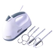 МиксерKitchenKraftK927