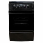 ГазоваяплитаZANETTIZ5000GBL