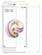 80220013ScreenGeekssticlaprotectieXiaomiRedmiMi5X/A1FullCoverGlassProAllGlue,White(защитноестеклодлясмартфоновXiaomi,васортименте)