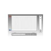 RadiatordinotelEUROTERMK22400*1400