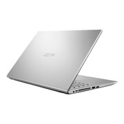 LaptopAsusX509FA,15.6FHD,i3-8145U,4GB,SSD256GB,IntelUHD620,noDVD,noLAN,VGAWEB,SDcardreader,WLAN80211ac(1x1),BT4.1,Porturi:2xUSB2.0/1xUSB3.1TypeAGen1/1xUSB3.1TypeCGen1/1xHDMI/1xHeadphone-outandAudio-inComb