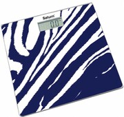 ВесынапольныеSaturnST-PS0282180kg