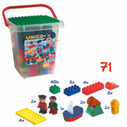 СундучокLPI71