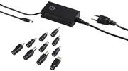 Hama54179NotebookPowerSupplyUnit,19V/45W