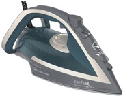 УтюгTefalFV6842E0,graygreen