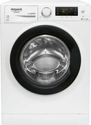 СтиральнаямашинаHotpoint-AristonRDPD96407JD