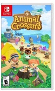 JocNSWAnimalCrossingNewHorizons