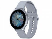 SamsungGalaxyWatchActive244mmAluSilver