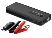 Xiaomi70MaiJumpStarterMax