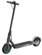 XiaomiMiElectricScooterPro2Mercedes-AMGPetronasF1TeamEdition,Black