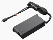 LenovoUSB-C95WACAdapter(CE)-USB-C(GX20Z46239)