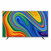 Телевизор65"LEDTVXiaomiMiTV4S,Black