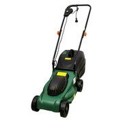 ЭлектрическаягазонокосилкаGreenLand1300WGL3213