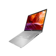 LaptopAsusX509FA,15.6FHD,i3-8145U,4GB,SSD256GB,IntelUHD620,noDVD,noLAN,VGAWEB,SDcardreader,WLAN80211ac(1x1),BT4.1,Porturi:2xUSB2.0/1xUSB3.1TypeAGen1/1xUSB3.1TypeCGen1/1xHDMI/1xHeadphone-outandAudio-inComb