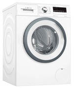 СтиральнаямашинаBOSCHWAN2427КPL