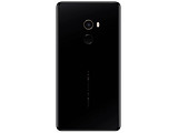 СмартфонXiaomiMiMix2S,6/64GBinstspec,Black