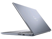 14"DELLInspiron147472Gray,IntelCorei5-8250U1.6-3.4GHz/8GBDDR4/256GBPCIeNVMeSSD/IntelUHD620/WiFi-ac/Bluetooth/Thunderbolt/WebcamHD/BacklitKeyboard/FP/14.0"FullHDIPSTruelifeLED-BacklitDisplay(1920x1080)/Windows1064-bit