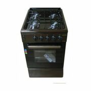 ZANETTIZANETTIZ5000GBR