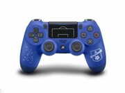 GamepadSonyDualShock4v2F.C.LimitedEdition