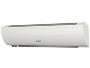 BalluBHC-L10-S06M(BRC-E)