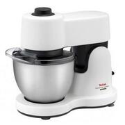 КухонныйкомбайнTefalQB207138