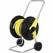 KarcherCaruciorcufurtunHC50