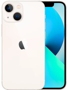 СмартфонAppleiPhone13mini,128GBStarlightMD