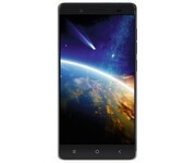 KeneksiSTORMBlack(DualSim)8Gb4G