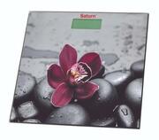 ВесынапольныеSaturnST-PS0238180kg