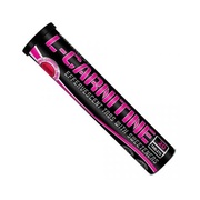 BiotechEFFERVESCENTCARNITINE20таблеток