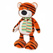 STIP-Tigrusorinfular25cm