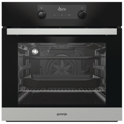 BinOven/elGorenjeBO735E32XG-2