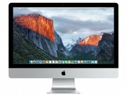 "AppleiMac21.5-inchMMQA2UA/A21.5""1920x1080FHD,Corei52.3GHz-3.6GHz,8GbDDR4,1Tb,IntelIrisPlus640,MacOSSierra,RU"