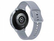 SamsungGalaxyWatchActive244mmAluSilver