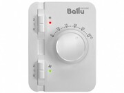 BalluBHC-L10-S06M(BRC-E)