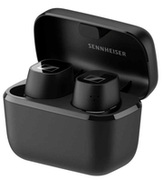 SennheiserCX400TW1,TrueWireless,Black