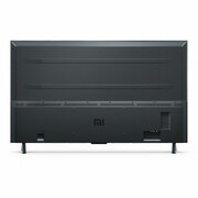 Телевизор65"LEDTVXiaomiMiTV4S,Black