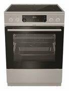 ИндукционнаяплитаGorenjeEI6351XPC