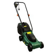 ЭлектрическаягазонокосилкаGreenLand1300WGL3213