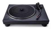 VinylTurntableTechnicsSL-1500CEE-K