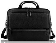 15"NBbag-DellPremierBriefcase15-PE1520C