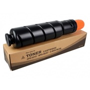 IPMTKC48YYellowTonerTubeforCanonIRC2020/2025/2030/2220/2230,C-EXV34Y/GPR36Y(270g)