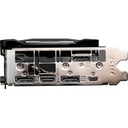 ВидеокартаMSIGeForceRTX2080VENTUS8G