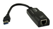 LC-PowerLC-USB3-RJ45USB3.0to10/100/1000Ethernetadapter