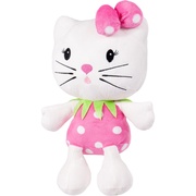 STIP-PisicaCristi35cm