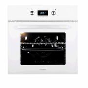 ДуховойшкафTERMIKELBO6201W